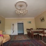 Продажа 4 комнатная Дома/Виллы, БТЗ баглары район 4