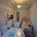 Продажа 2 комнатная Новостройка Сумгайыт 5