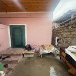 Satılır 2 otaqlı Həyət evi/villa, Koroğlu metrosu, Zabrat qəs., Sabunçu rayonu 2