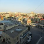 Kirayə (aylıq) 2 otaqlı Yeni Tikili, Nəsimi metrosu, Nəsimi rayonu 10