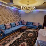 Satılır 4 otaqlı Həyət evi/villa, Buzovna, Xəzər rayonu 1