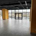 Аренда Объект, м. 28 Мая метро, Насими район 2