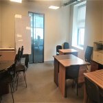 Аренда 6 комнат Офис, м. 28 Мая метро, Насими район 2