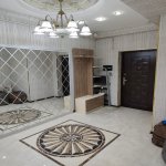 Satılır 2 otaqlı Yeni Tikili Xırdalan 9