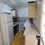 Kirayə (aylıq) 2 otaqlı Yeni Tikili, Masazır, Abşeron rayonu 14
