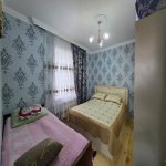 Satılır 2 otaqlı Həyət evi/villa, Ramana qəs., Sabunçu rayonu 8
