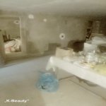 Satılır 3 otaqlı Həyət evi/villa Sumqayıt 4