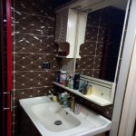 Kirayə (aylıq) 2 otaqlı Köhnə Tikili, Neftçilər metrosu, Nizami rayonu 9