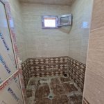 Satılır 2 otaqlı Həyət evi/villa, Masazır, Abşeron rayonu 4