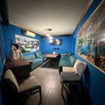 Kirayə (aylıq) Obyekt, Nəriman Nərimanov metrosu, Nərimanov rayonu 10