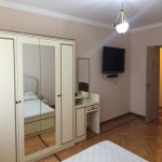 Kirayə (aylıq) 2 otaqlı Köhnə Tikili, Gənclik metrosu, Nərimanov rayonu 4
