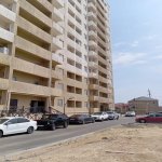 Продажа 3 комнатная Новостройка, Хетаи район 1