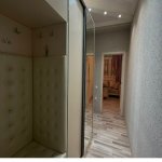 Kirayə (aylıq) 2 otaqlı Köhnə Tikili, Gənclik metrosu, Nərimanov rayonu 5