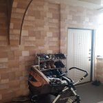 Satılır 3 otaqlı Həyət evi/villa, Bayıl qəs., Səbail rayonu 26