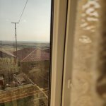 Satılır 2 otaqlı Köhnə Tikili, Əhmədli metrosu, Xətai rayonu 12