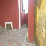 Продажа 3 комнат Дома/Виллы Хырдалан 4