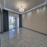 Продажа 5 комнат Дома/Виллы, Мярдякан, Хязяр район 3