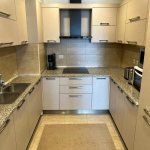 Аренда 2 комнатная Новостройка, Сябаиль район 7