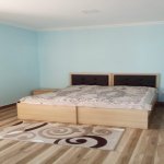 Kirayə (günlük) 6 otaqlı Həyət evi/villa Qəbələ 4