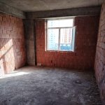 Продажа 3 комнатная Новостройка, 18-й микрорайон район 4