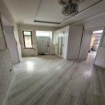 Satılır 7 otaqlı Həyət evi/villa Xırdalan 10