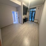 Kirayə (aylıq) 3 otaqlı Yeni Tikili, Nəriman Nərimanov metrosu, Nərimanov rayonu 3