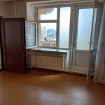 Satılır 2 otaqlı Köhnə Tikili, İçərişəhər metrosu, Səbail rayonu 4