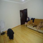 Satılır 4 otaqlı Həyət evi/villa, Xətai metrosu, NZS, Xətai rayonu 5