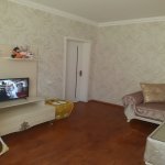 Satılır 3 otaqlı Həyət evi/villa, Binə qəs., Xəzər rayonu 11