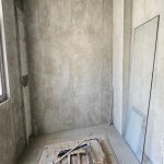 Продажа 3 комнат Новостройка, м. Нариман Нариманов метро, Наримановский р-н район 9