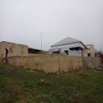 Satılır Torpaq Şamaxı 1
