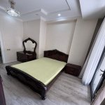 Kirayə (aylıq) 2 otaqlı Yeni Tikili, Nəriman Nərimanov metrosu, Nərimanov rayonu 13