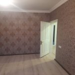 Satılır 2 otaqlı Həyət evi/villa Xırdalan 6