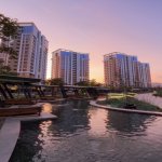 Kirayə (aylıq) 2 otaqlı Yeni Tikili, Nəriman Nərimanov metrosu, Nərimanov rayonu 2