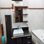 Kirayə (aylıq) 3 otaqlı Ofis, Xətai metrosu, Xətai rayonu 16