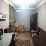 Kirayə (aylıq) 2 otaqlı Köhnə Tikili, Azadlıq metrosu, Binəqədi rayonu 2