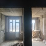 Satılır 1 otaqlı Yeni Tikili, Saray, Abşeron rayonu 4