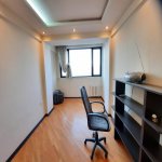 Satılır 4 otaqlı Köhnə Tikili, İçərişəhər metrosu, Səbail rayonu 12