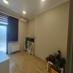 Kirayə (aylıq) 16 otaqlı Ofis, Xətai metrosu, Xətai rayonu 11