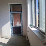 Satılır 2 otaqlı Yeni Tikili, Əhmədli metrosu, Əhmədli, Xətai rayonu 10