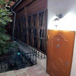 Satılır 4 otaqlı Köhnə Tikili, İçərişəhər metrosu, Səbail rayonu 6
