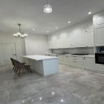 Kirayə (aylıq) 2 otaqlı Yeni Tikili, 28 May metrosu, 28 Mall, Nəsimi rayonu 3