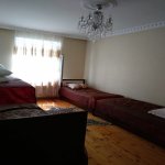Satılır 5 otaqlı Həyət evi/villa, Binəqədi qəs., Binəqədi rayonu 25
