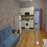 Kirayə (aylıq) 1 otaqlı Yeni Tikili Xırdalan 4