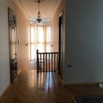 Satılır 7 otaqlı Bağ evi, Goradil, Abşeron rayonu 12
