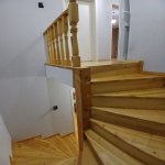 Продажа 4 комнатная Дома/Виллы, Масазыр, Абшерон район 9