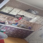 Satılır 3 otaqlı Həyət evi/villa Sumqayıt 16