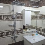 Аренда 2 комнатная Вторичка, м. Мемар Аджеми метро, 3-ий микрорайон, Насими район 8