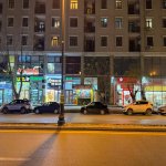 Kirayə (aylıq) Obyekt, 8 Noyabr metrosu, Nərimanov rayonu 8