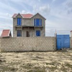 Satılır 5 otaqlı Həyət evi/villa, Masazır, Abşeron rayonu 2